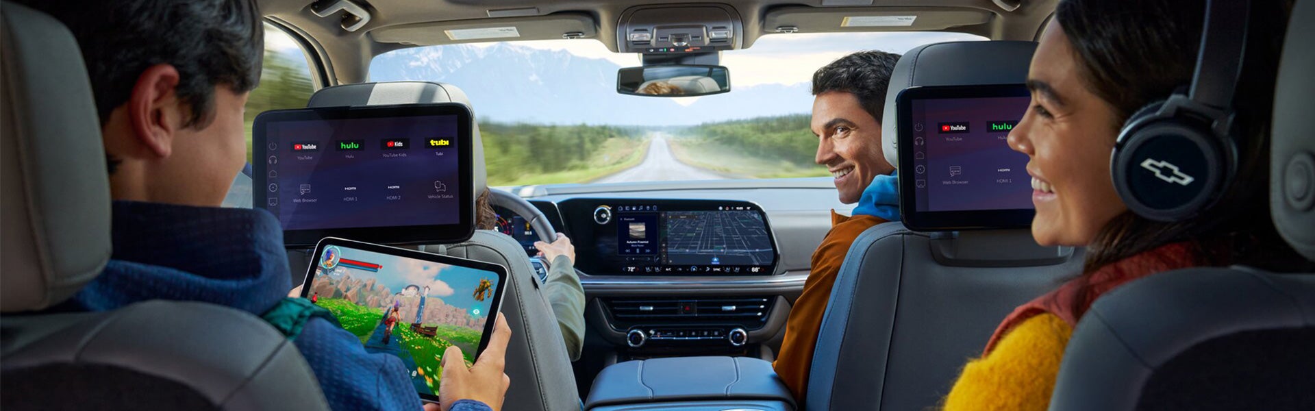 Bacon Auto Ranch in Athens TX