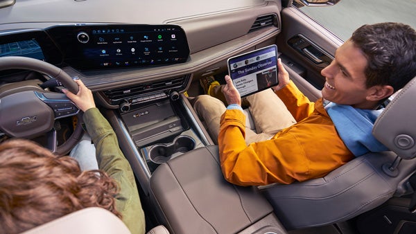 Bacon Auto Ranch in Athens TX