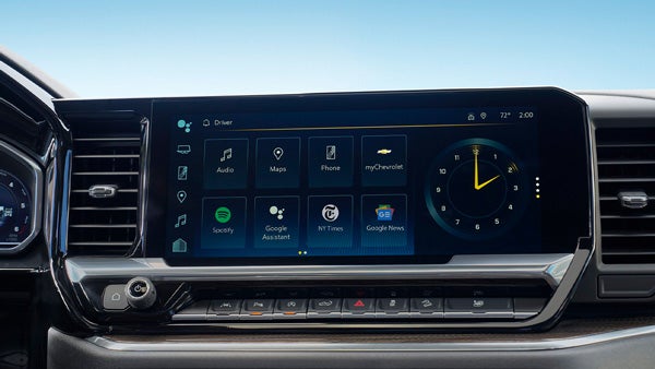 Bacon Auto Ranch in Athens TX