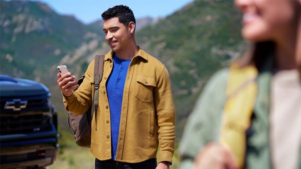 Bacon Auto Ranch in Athens TX