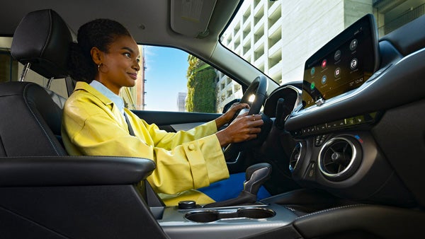 Bacon Auto Ranch in Athens TX