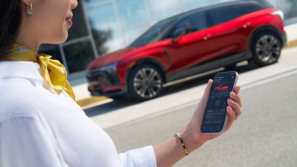 Bacon Auto Ranch in Athens TX