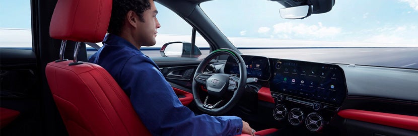 Bacon Auto Ranch in Athens TX