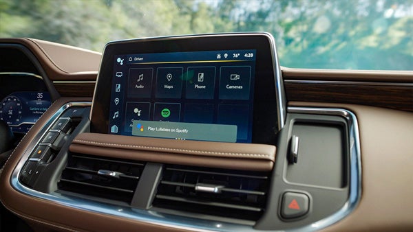 Bacon Auto Ranch in Athens TX