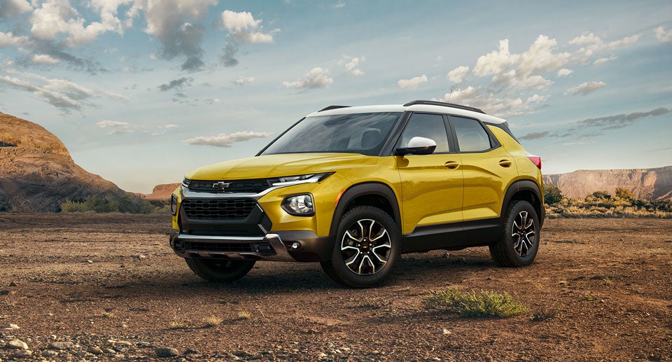 Bacon Auto Ranch in Athens TX