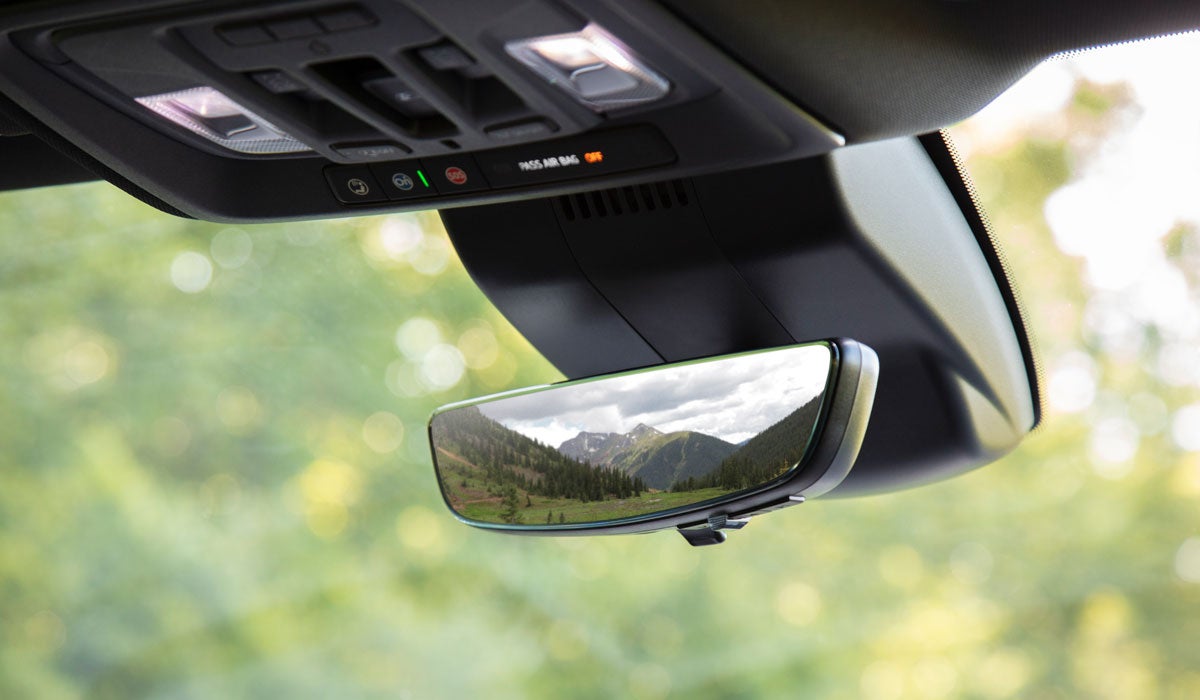 Bacon Auto Ranch in Athens TX