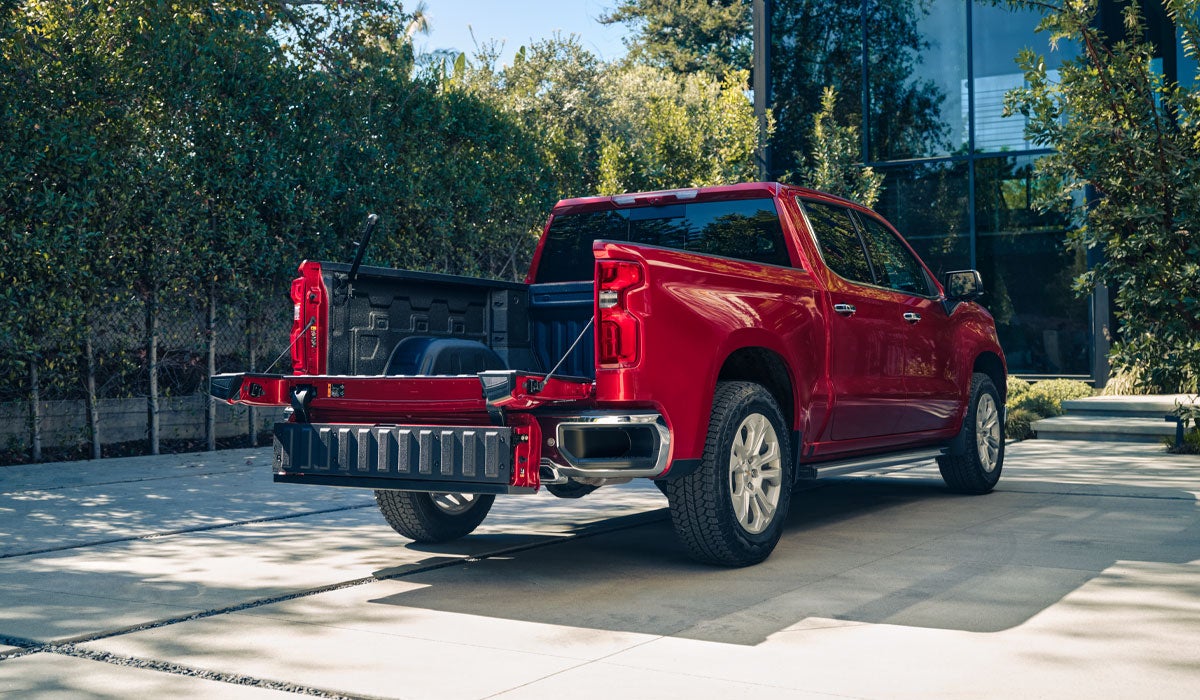 Bacon Auto Ranch in Athens TX