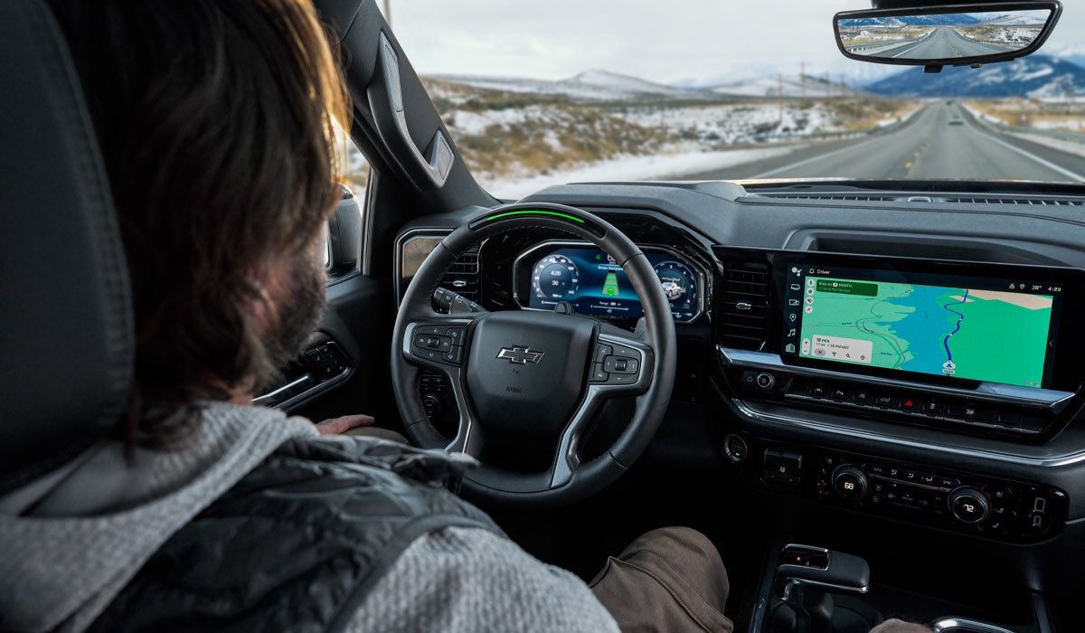 Bacon Auto Ranch in Athens TX