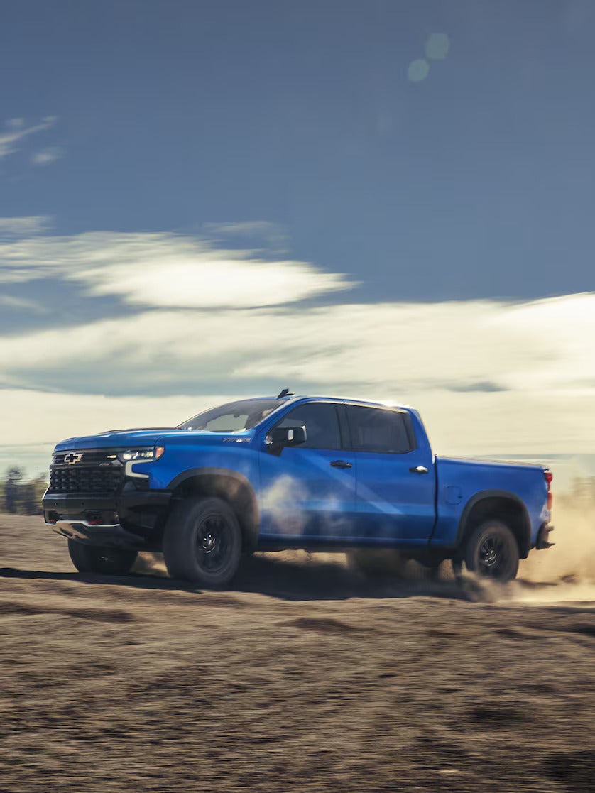 Bacon Auto Ranch in Athens TX