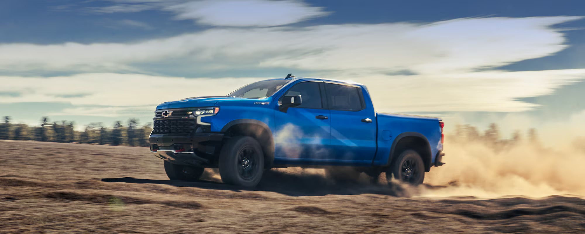 Bacon Auto Ranch in Athens TX