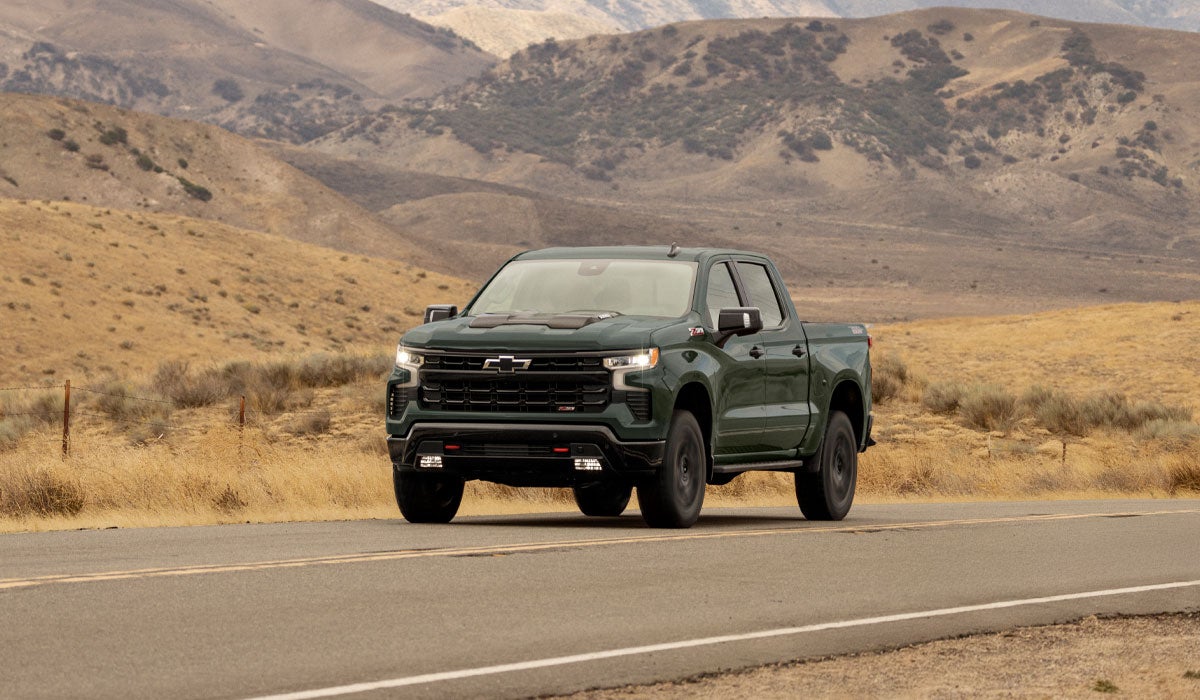 Bacon Auto Ranch in Athens TX