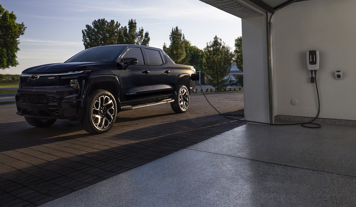 Bacon Auto Ranch in Athens TX