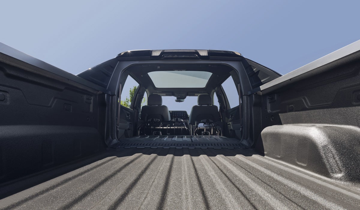 Bacon Auto Ranch in Athens TX