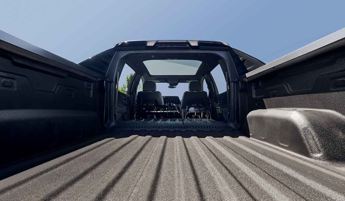 Bacon Auto Ranch in Athens TX