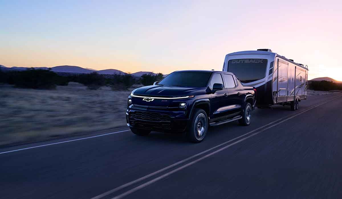 Bacon Auto Ranch in Athens TX