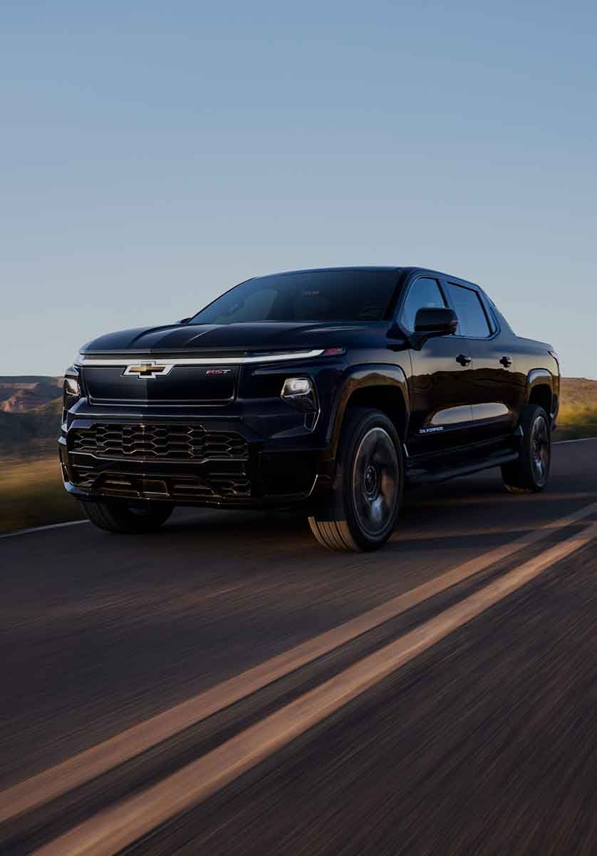 Bacon Auto Ranch in Athens TX