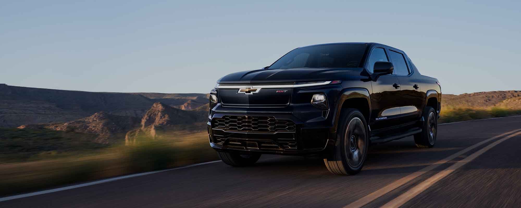 Bacon Auto Ranch in Athens TX