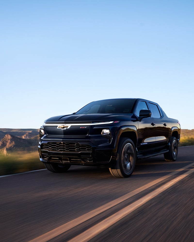 Bacon Auto Ranch in Athens TX