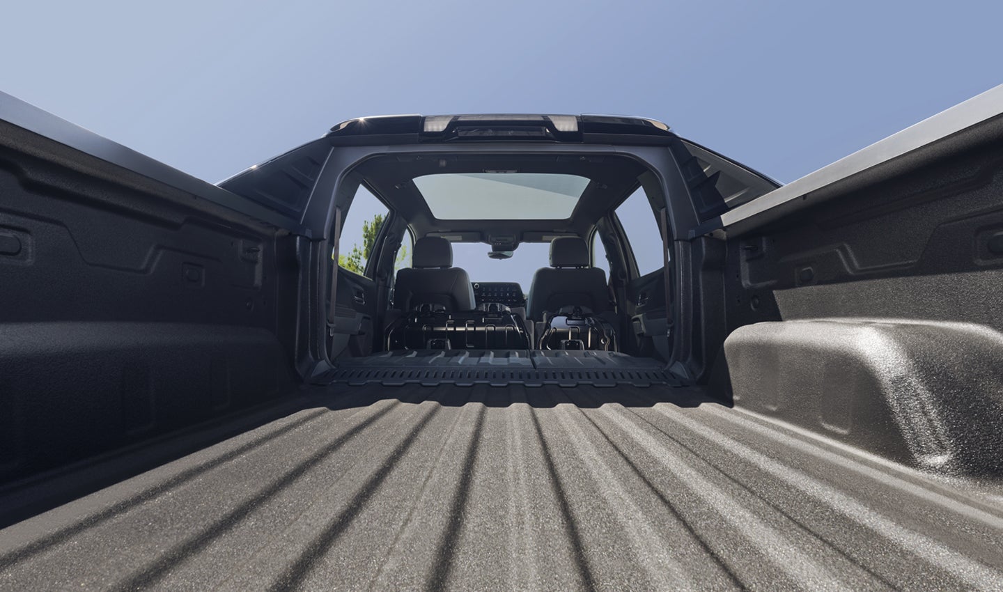 Bacon Auto Ranch in Athens TX