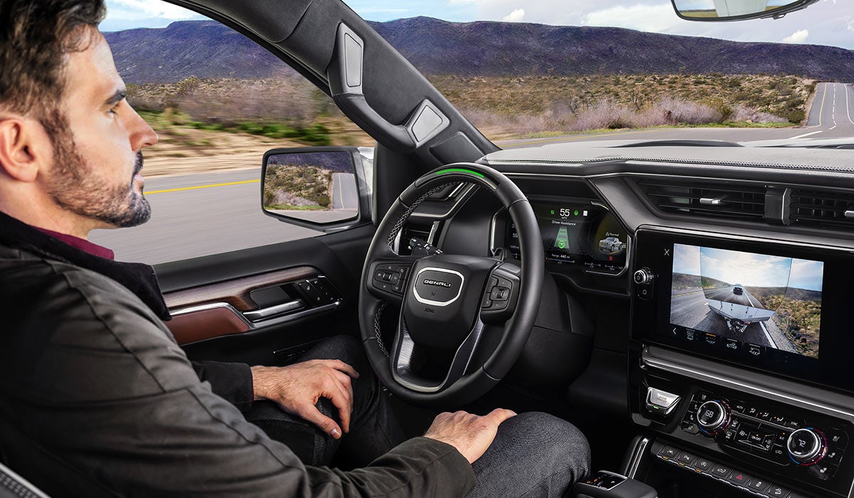 Bacon Auto Ranch in Athens TX