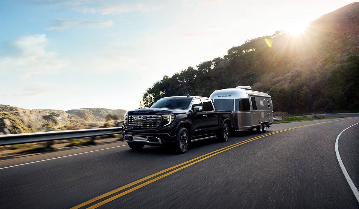 Bacon Auto Ranch in Athens TX