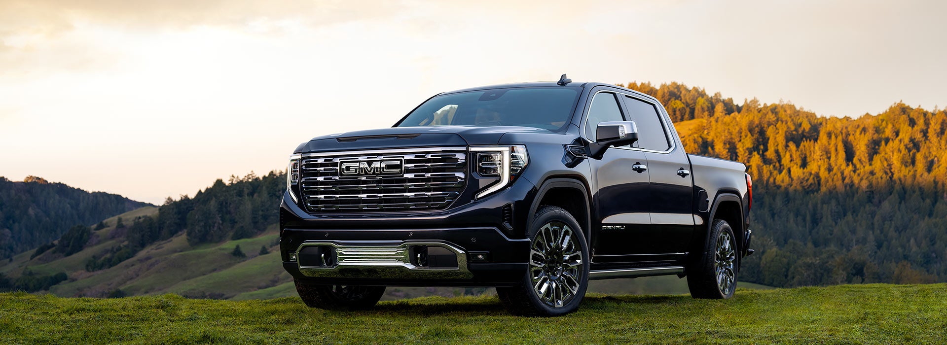 Bacon Auto Ranch in Athens TX