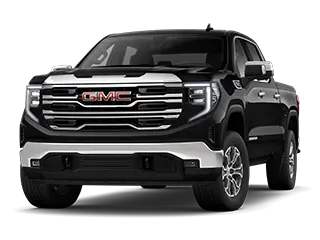 SIERRA 1500 VS FORD F150 - Bacon Auto Ranch in Athens TX