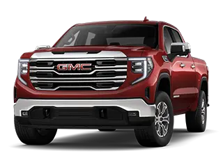 SIERRA 1500 VS TOYOTA TUNDRA - Bacon Auto Ranch in Athens TX