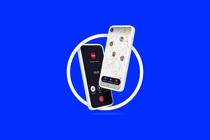 Bacon Auto Ranch | Athens, TX